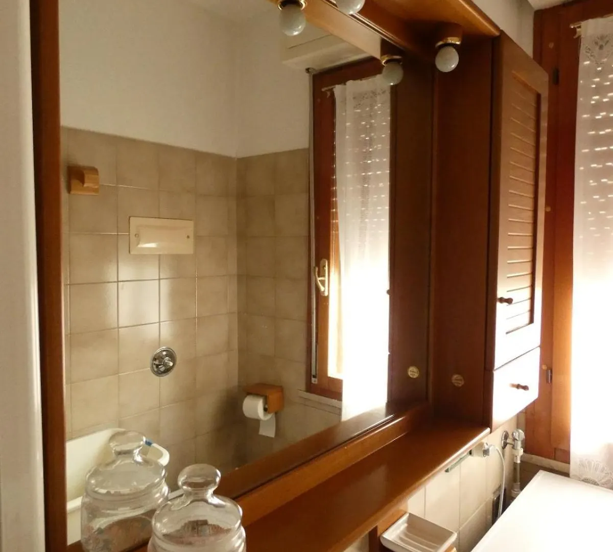 Apartament Lily Rose House Favaro Veneto