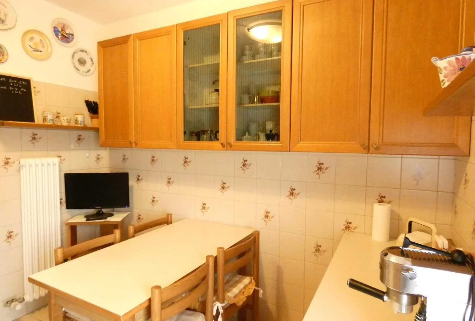 Apartament Lily Rose House Favaro Veneto