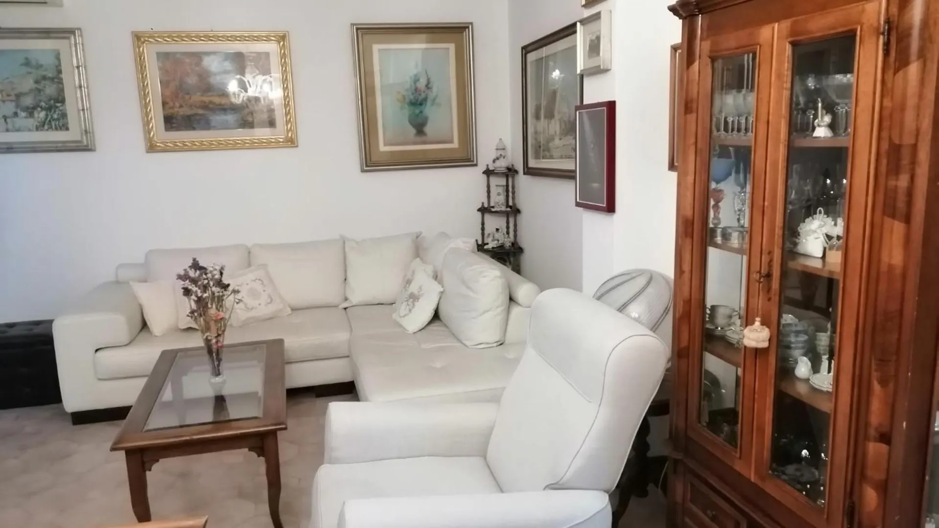 Apartament Lily Rose House Favaro Veneto
