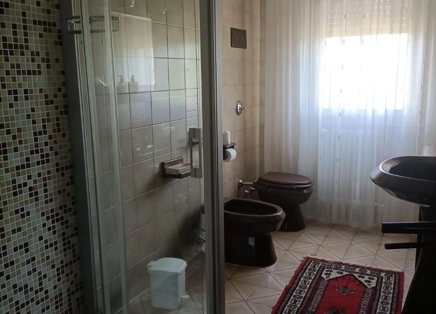 Apartament Lily Rose House Favaro Veneto